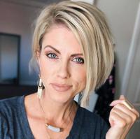 Отзыв от Альбина - виза ДТВ